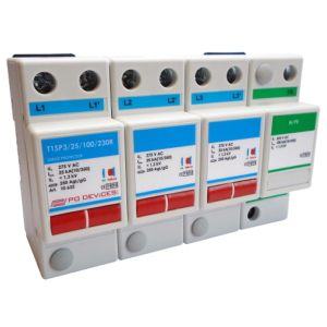 Proportional directional control valve VPWS