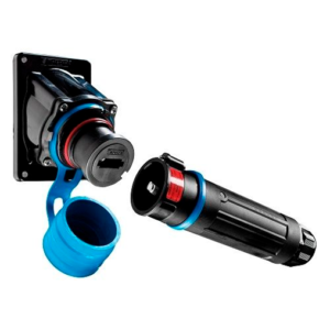 Standards-based cylinder DSBC