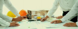 Chemical Safety & Spill Training