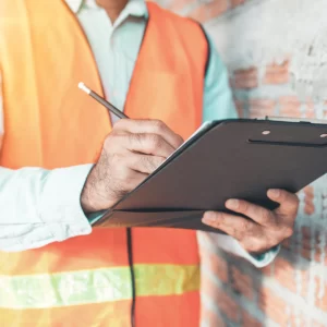 Safe Pass Courses