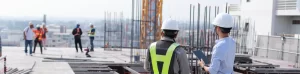 Confined Space