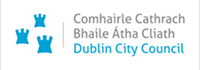 logo1