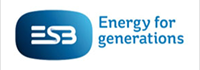 logo2