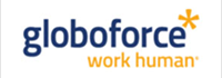 logo3