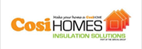 logo4