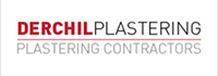logo5