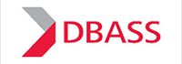 logo6