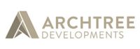 logo8